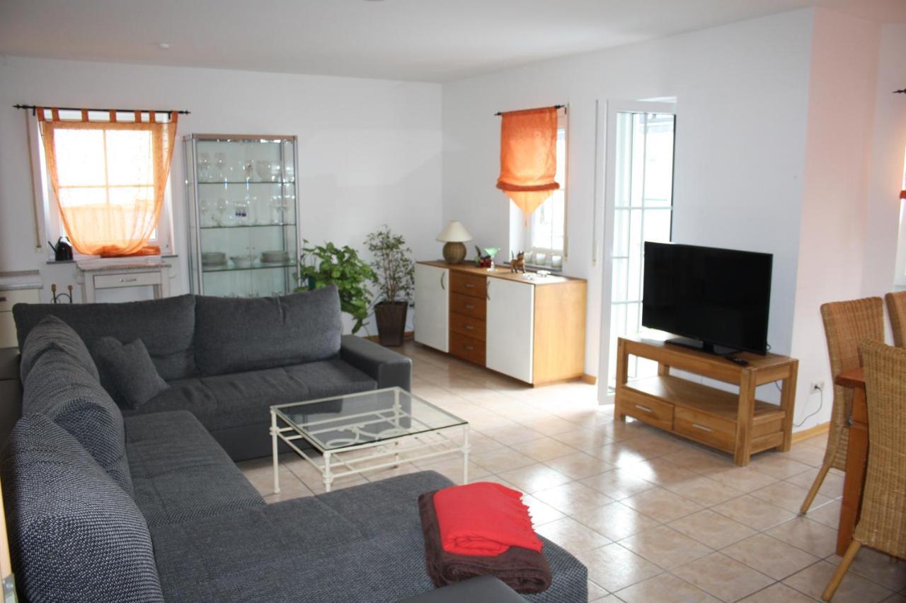Apartment Ana Bad Neuenahr-Ahrweiler