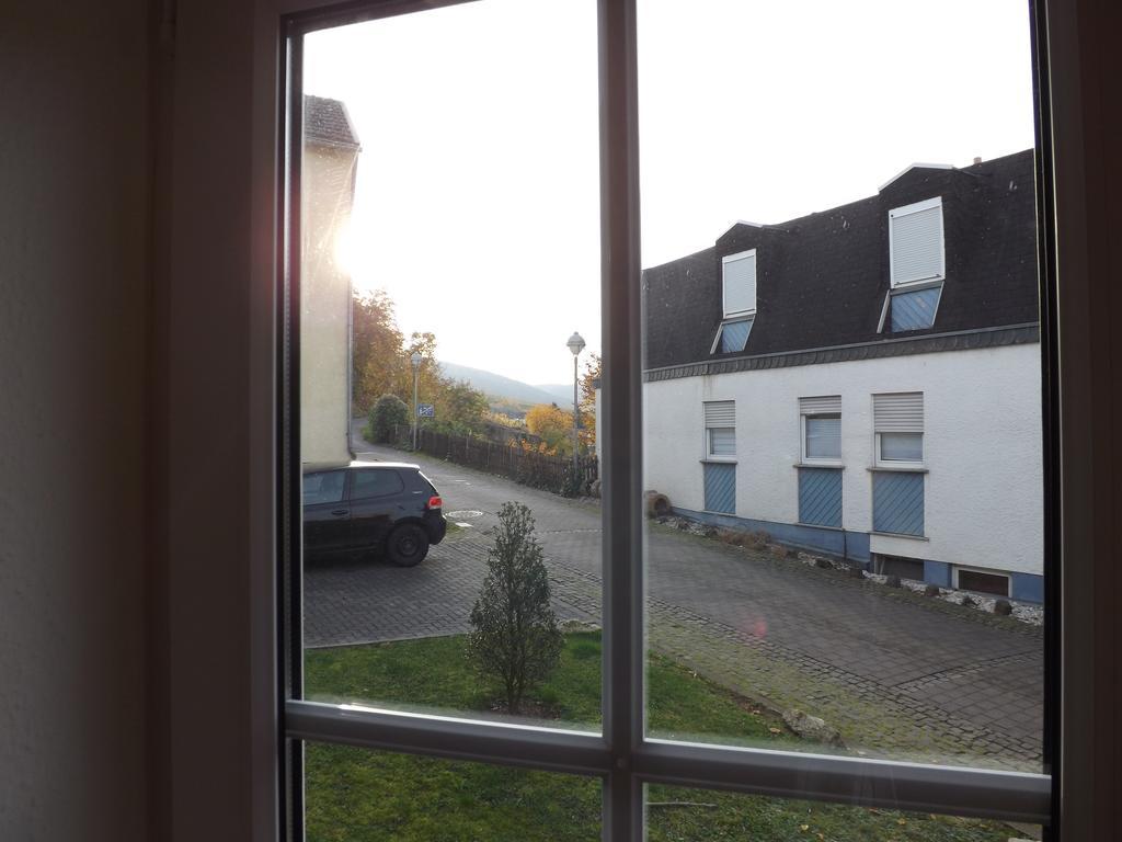 Ana Bad Neuenahr-Ahrweiler