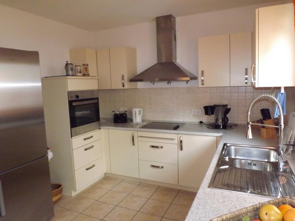 Apartment Ana Bad Neuenahr-Ahrweiler